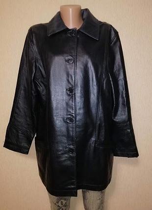 💖💖💖красива жіноча демісезонна куртка, піджак із натуральної шкіри milan leather💖💖💖