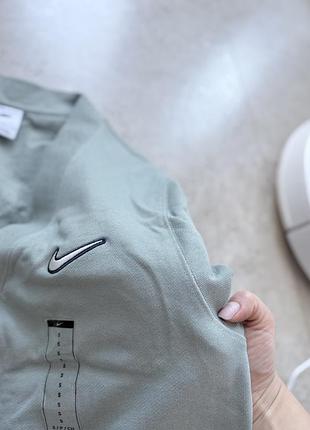 Кардиган nike 4