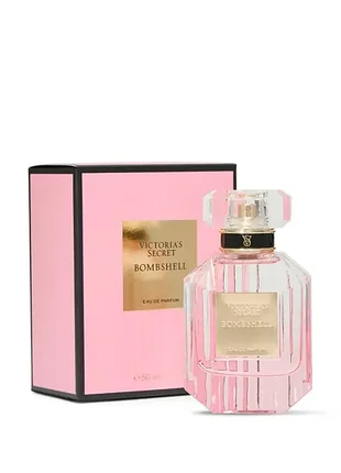 Bombshell victoria's secret bombshell