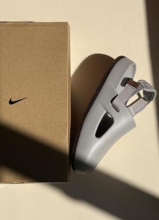 Nike calm 26см 2