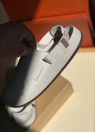 Nike calm 26см 3
