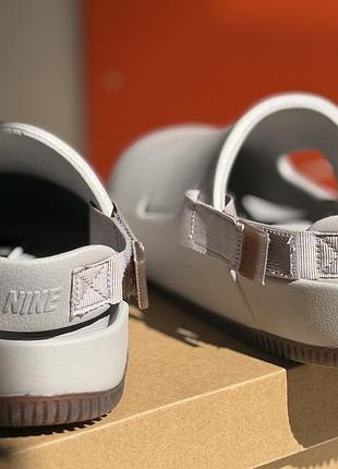 Nike calm 26см 4
