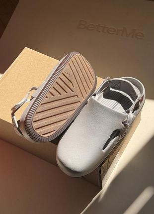 Nike calm 26см 8