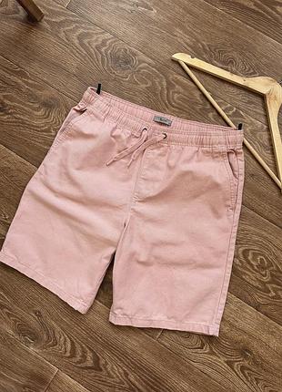 Tu man шорти чоловічі cotton casual drawstring shorts