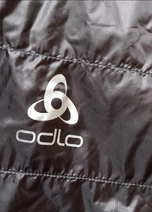 Шорти самоскиди odlo loftone primaloft 3