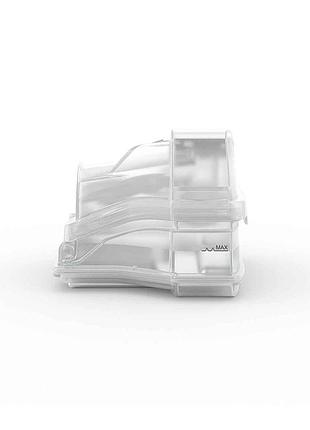 Увлажнитель для resmed airsense s10/lumis 150