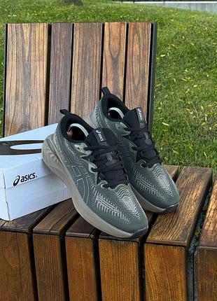Asics gel cumulus 7
