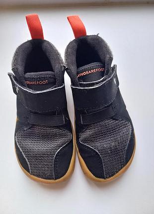 Босоноге взуття , босоногі кросівки , barefoot
