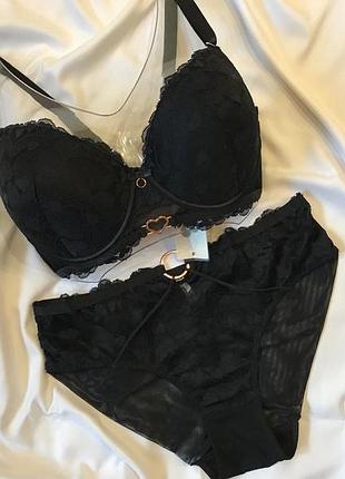 Комплекты женского нижнего белья. производитель weiyesi.