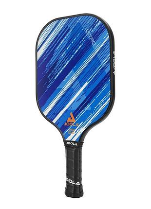 Ракетка для піклболу joola astro 12 (18363)
