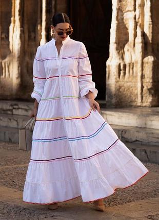 Неймовірно красиво сукня 👗 marielle
