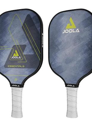 Ракетка для піклболу joola essentials blue (18528)