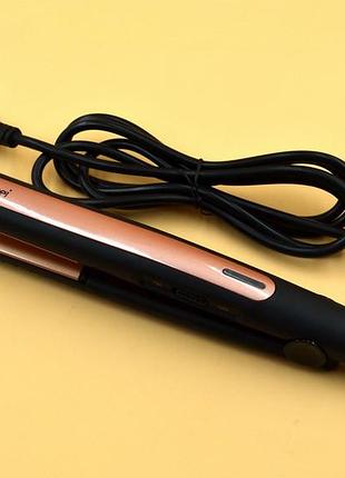 Выпрямитель gemei gm-2955