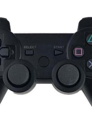 Джойстик ps3