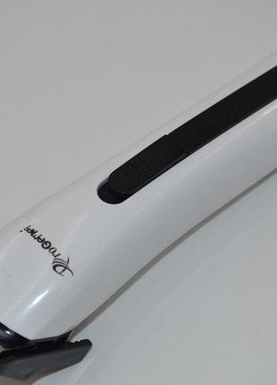 Машинка для стриження gemei gm-725