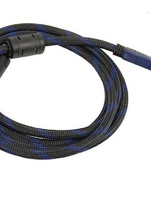 Кабель hdmi (2 м)