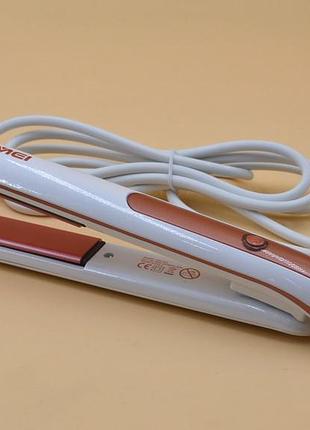 Выпрямитель gemei gm-422