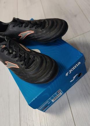 Футбольные бутсы joma