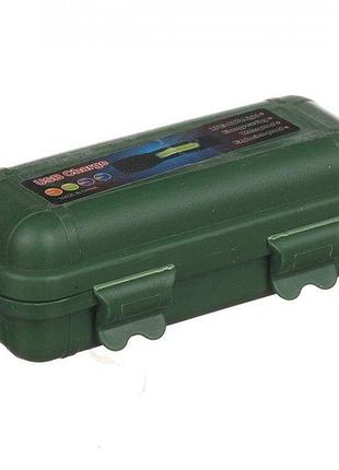 Фонарик bailong police bl-8468-525 usb micro charge 5389
