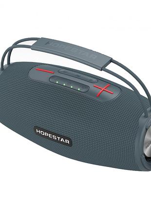 Колонка портативная hopestar - h51 (12шт.ящ)