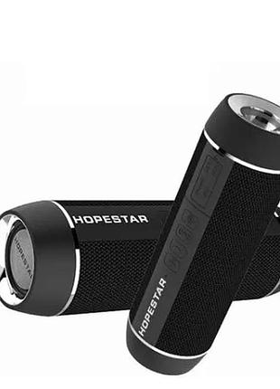 Колонка портативная hopestar - p11 (50шт.ящ)