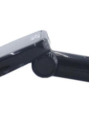 Fm модулятор bluetooth-адаптер bt h86 wireless 4