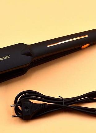 Выпрямитель promozer mz-7082