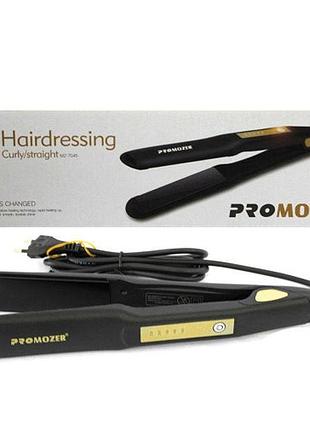 Випрямляч pro mozer mz-7045