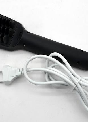 Щетка-выпрямитель ptc heating