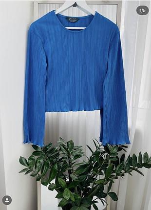 Європа🇪🇺 primark. фірмова кофточка