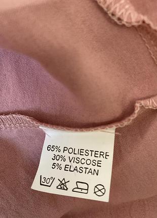 Продам сукню 4