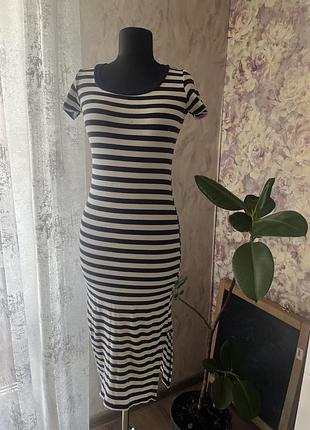 Плаття від zebra