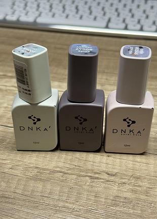 Cover base dnka’ moon