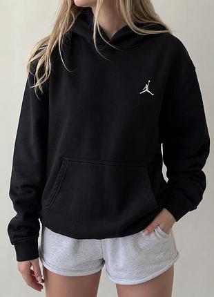 Худи jordan
