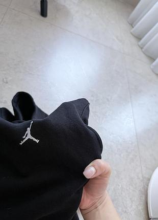 Худи jordan 4
