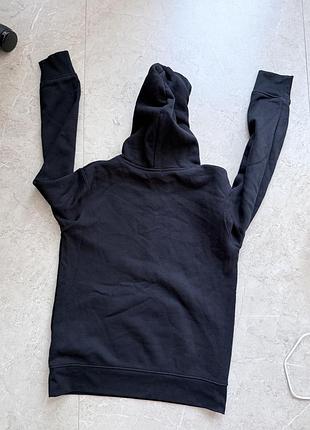 Худи jordan 6