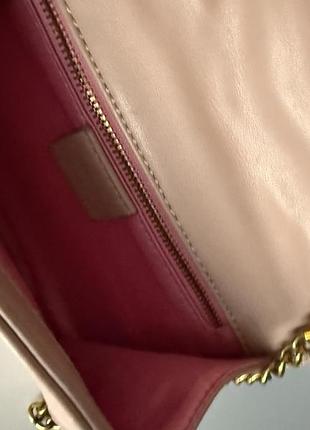 Клатч gucci 6