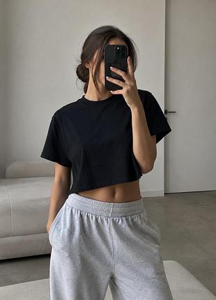 Футболка zara