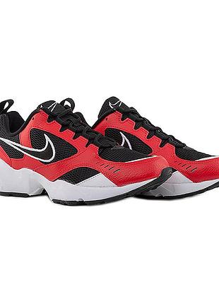 Стильні чоловічі кросівки від бренду nike