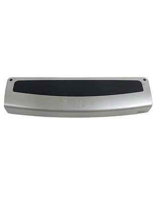 Kensington k33367 notebook expansion dock without video & uk power