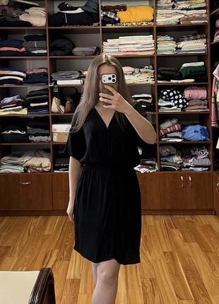 Сукня  other stories