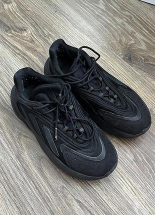 Кросівки yeezy boost 700 v3