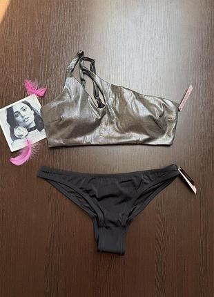 Купальник victoria’s secret
