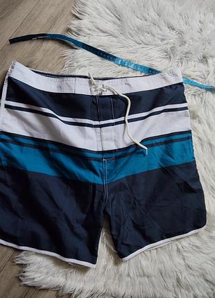 Крутые шорты размер l/xl