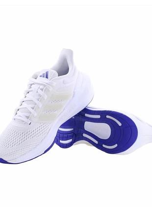 Кросівки жіночі для бігу adidas ultrabounce white hp5792