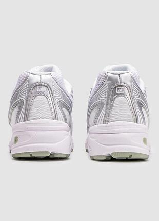 Balance 740 white 3