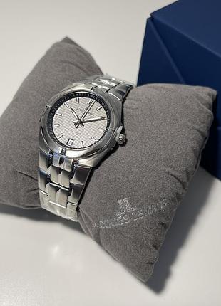 Jacques lemans 1-2179a новий годинник