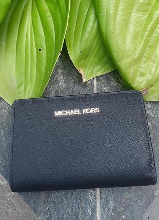 Кошелек мichael kors