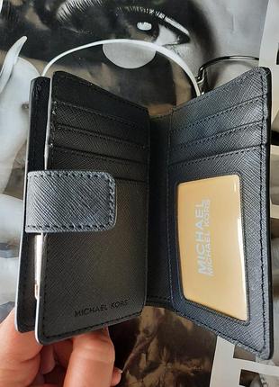 Кошелек мichael kors 7
