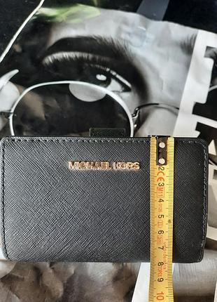 Кошелек мichael kors 2
